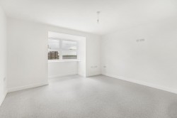Images for Haddenham Road, Wilburton, Ely