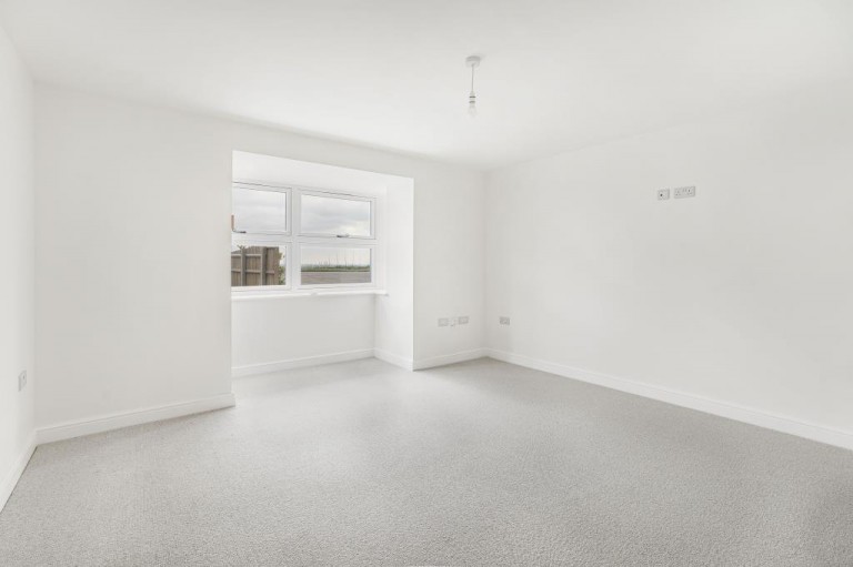Images for Haddenham Road, Wilburton, Ely