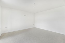 Images for Haddenham Road, Wilburton, Ely