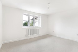 Images for Haddenham Road, Wilburton, Ely