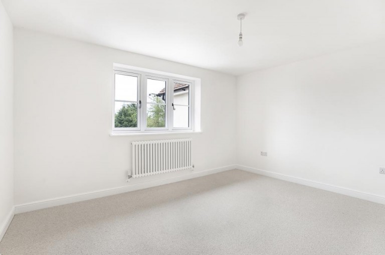 Images for Haddenham Road, Wilburton, Ely