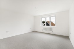 Images for Haddenham Road, Wilburton, Ely