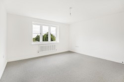 Images for Haddenham Road, Wilburton, Ely