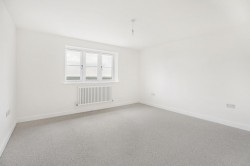 Images for Haddenham Road, Wilburton, Ely