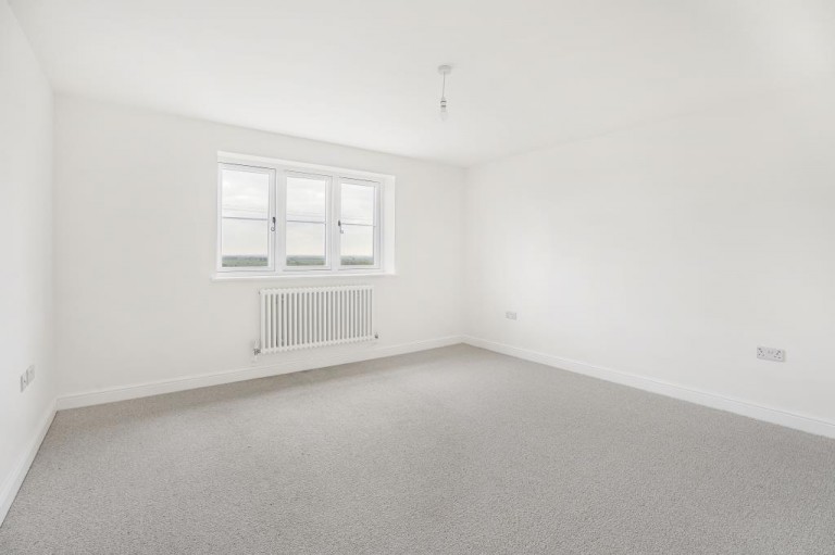 Images for Haddenham Road, Wilburton, Ely