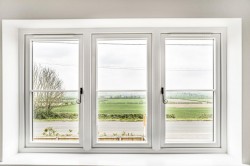 Images for Haddenham Road, Wilburton, Ely