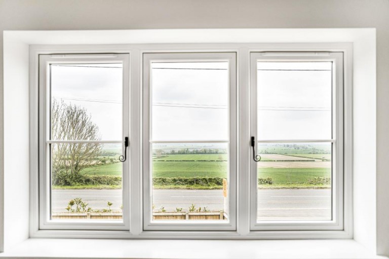 Images for Haddenham Road, Wilburton, Ely