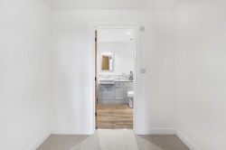 Images for Haddenham Road, Wilburton, Ely