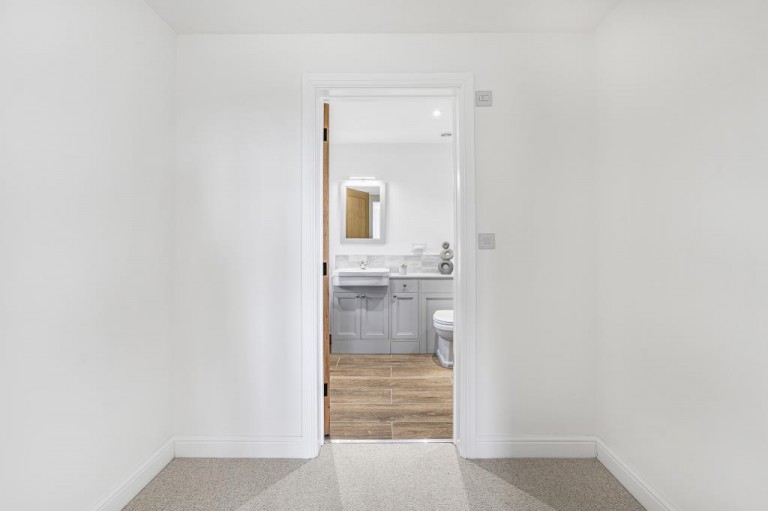 Images for Haddenham Road, Wilburton, Ely
