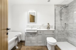 Images for Haddenham Road, Wilburton, Ely