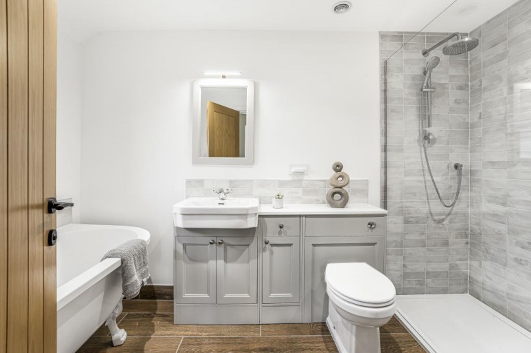 Images for Haddenham Road, Wilburton, Ely