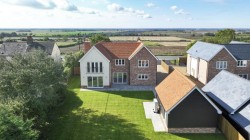 Images for Haddenham Road, Wilburton, Ely