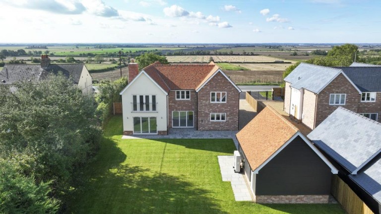 Images for Haddenham Road, Wilburton, Ely