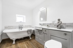 Images for Haddenham Road, Wilburton, Ely