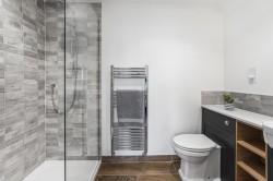 Images for Haddenham Road, Wilburton, Ely