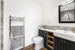 Images for Haddenham Road, Wilburton, Ely