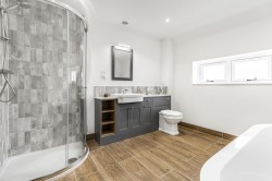 Images for Haddenham Road, Wilburton, Ely