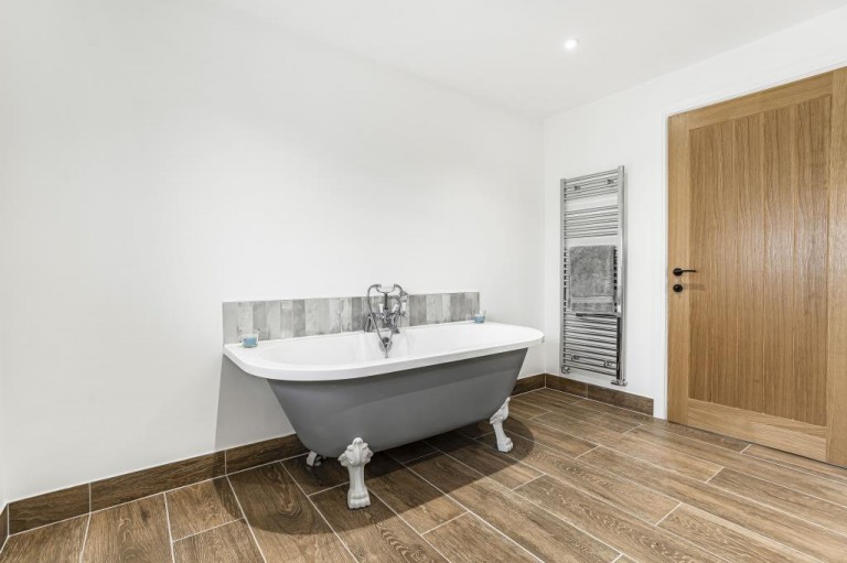 Images for Haddenham Road, Wilburton, Ely