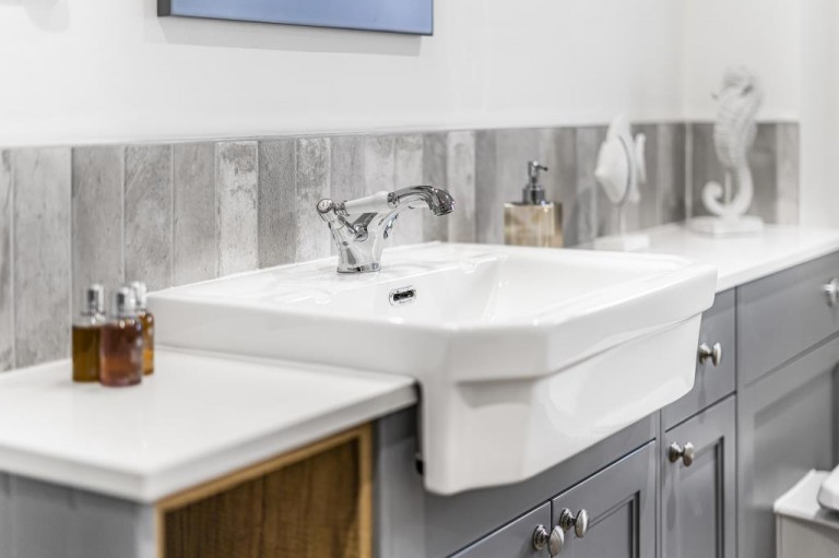 Images for Haddenham Road, Wilburton, Ely