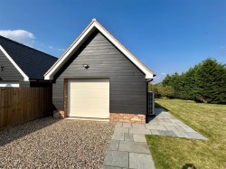 Images for Haddenham Road, Wilburton, Ely
