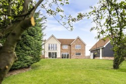 Images for Haddenham Road, Wilburton, Ely