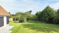 Images for Haddenham Road, Wilburton, Ely