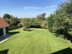 Images for Haddenham Road, Wilburton, Ely