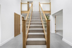 Images for Haddenham Road, Wilburton, Ely