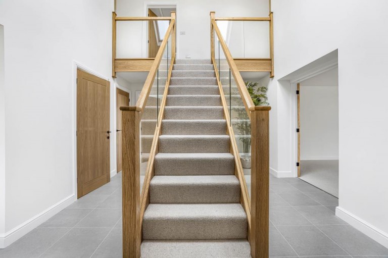 Images for Haddenham Road, Wilburton, Ely