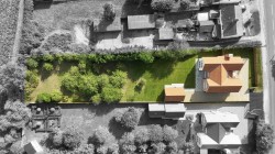 Images for Haddenham Road, Wilburton, Ely