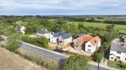 Images for Haddenham Road, Wilburton, Ely