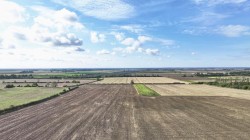 Images for Haddenham Road, Wilburton, Ely
