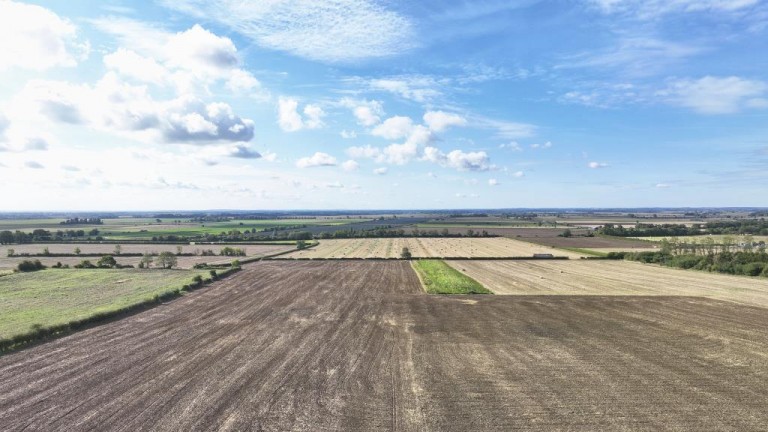 Images for Haddenham Road, Wilburton, Ely