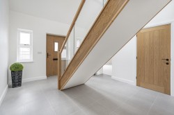 Images for Haddenham Road, Wilburton, Ely