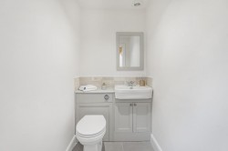 Images for Haddenham Road, Wilburton, Ely