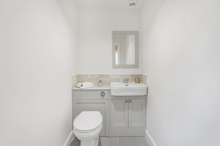 Images for Haddenham Road, Wilburton, Ely