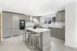 Images for Haddenham Road, Wilburton, Ely