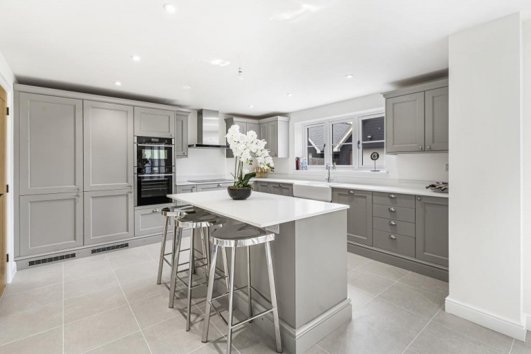 Images for Haddenham Road, Wilburton, Ely