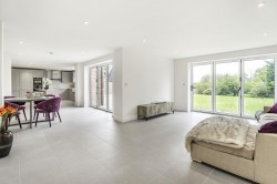 Images for Haddenham Road, Wilburton, Ely