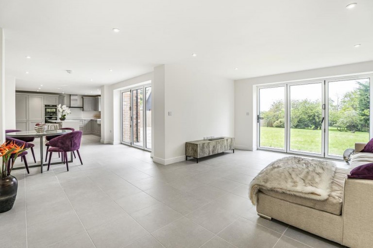 Images for Haddenham Road, Wilburton, Ely