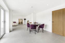 Images for Haddenham Road, Wilburton, Ely