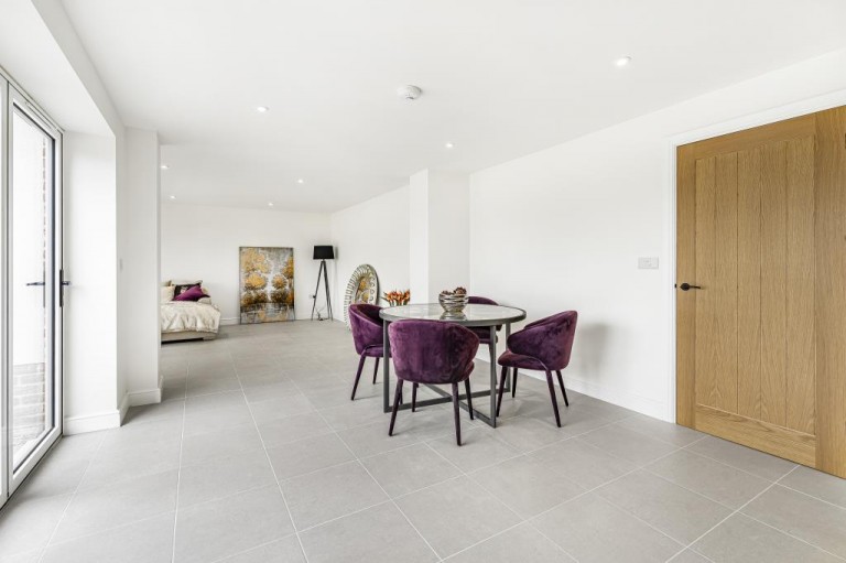 Images for Haddenham Road, Wilburton, Ely