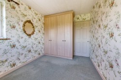 Images for Hill Way, Oadby, Leicestershire