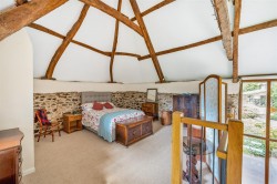 Images for Clayhidon, Cullompton