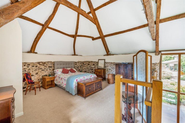 Images for Clayhidon, Cullompton