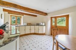 Images for Clayhidon, Cullompton