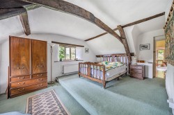 Images for Clayhidon, Cullompton