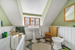 Images for Clayhidon, Cullompton