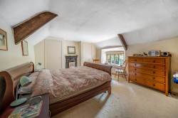 Images for Clayhidon, Cullompton