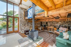 Images for Clayhidon, Cullompton